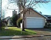 7540 Event Way photo 1