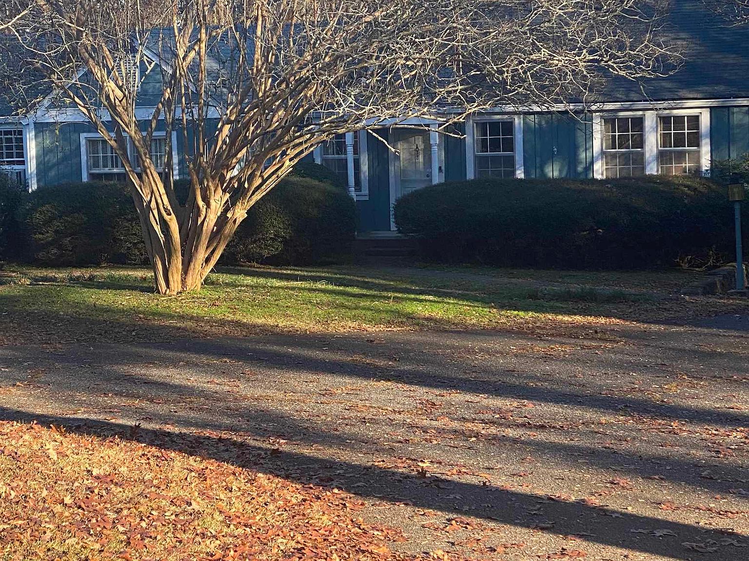 60 Hammett Rd, Lagrange, GA 30241 Zillow