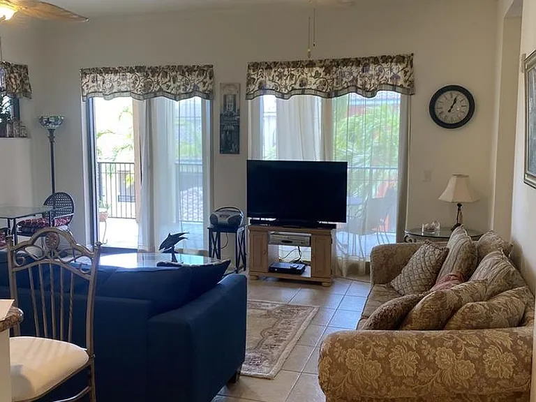 740 N Collier Blvd #408 — Photo 4