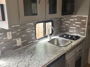 1337 W 8th St, Jacksonville, FL 32209