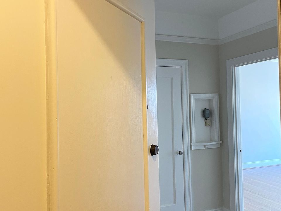 1st image of 1447 Chestnut St APT 22