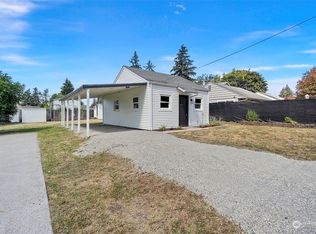 905 118th St S, Tacoma, WA
