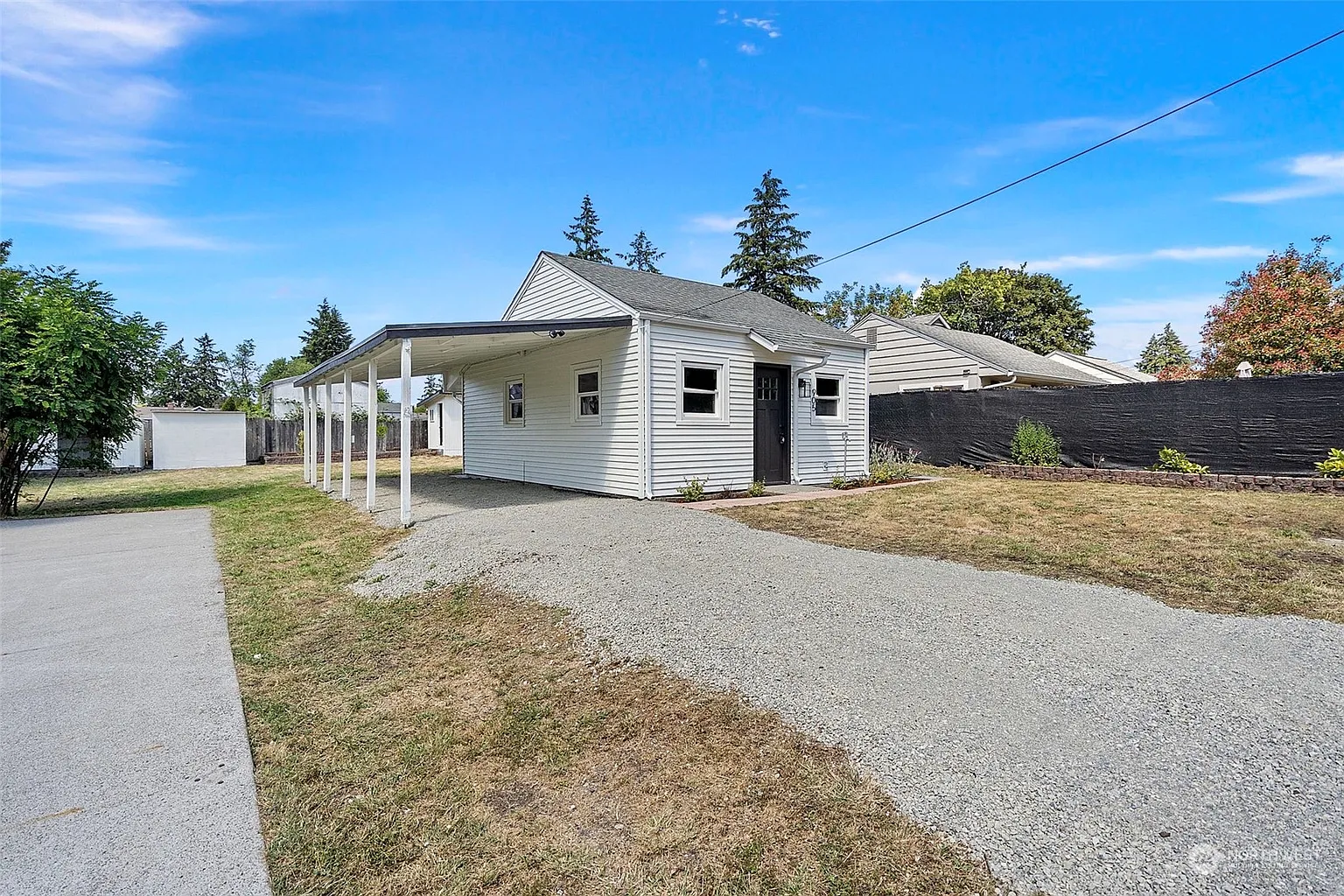 905 118th Street S photo 1