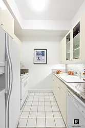 Sold by R New York