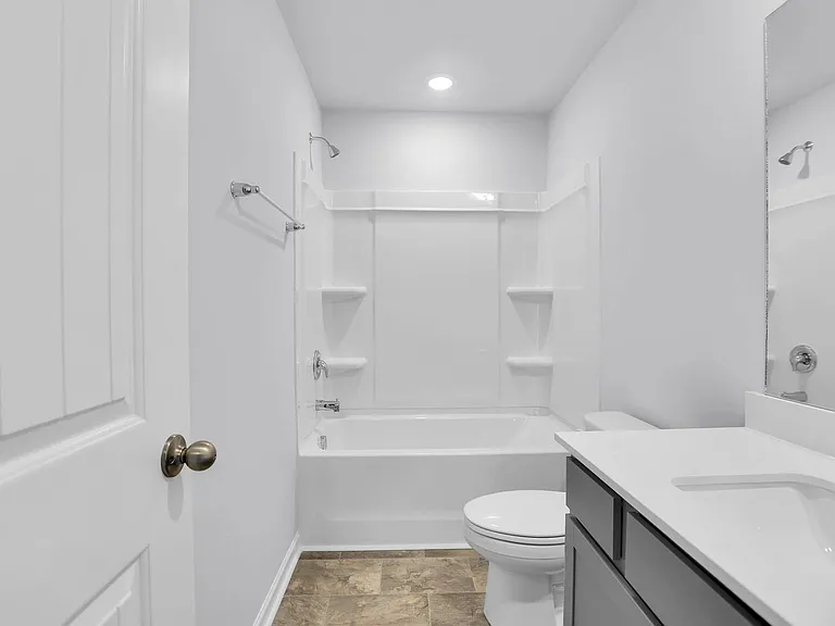 719 Ashbrook Dr — Photo 34