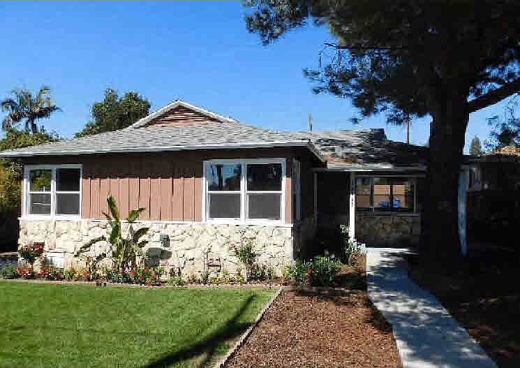 1st image of 12173 Van Nuys Blvd