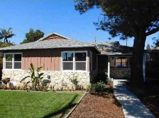 12173 Van Nuys Blvd, Sylmar, CA 91342
