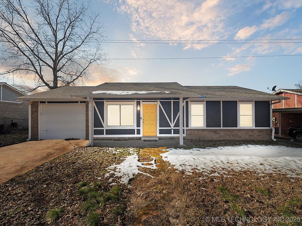 1st image of 14346 S Kendalwood Blvd