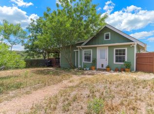 1060 Demi John Bend Rd #3, Canyon Lake, TX 78133