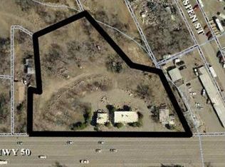 640 S Highway 50, Grand Junction, CO 81503