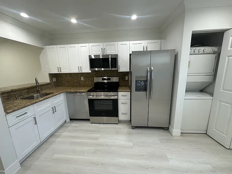 7175 NW 173rd Dr #510 — Photo 7