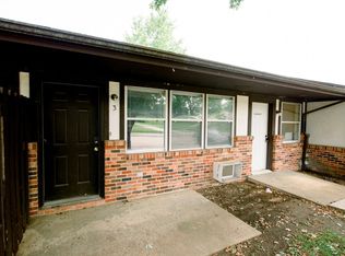 4819 Marion St #10, Russellville, MO 65074