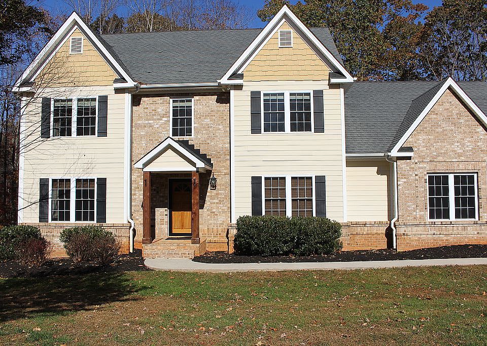 1st image of 1090 Eyrie View Dr