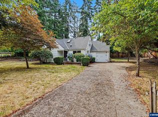 970 Heather Ln SE, Salem, OR 97302