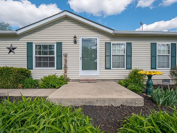 2nd image of 4381 Bridgefield East Dr