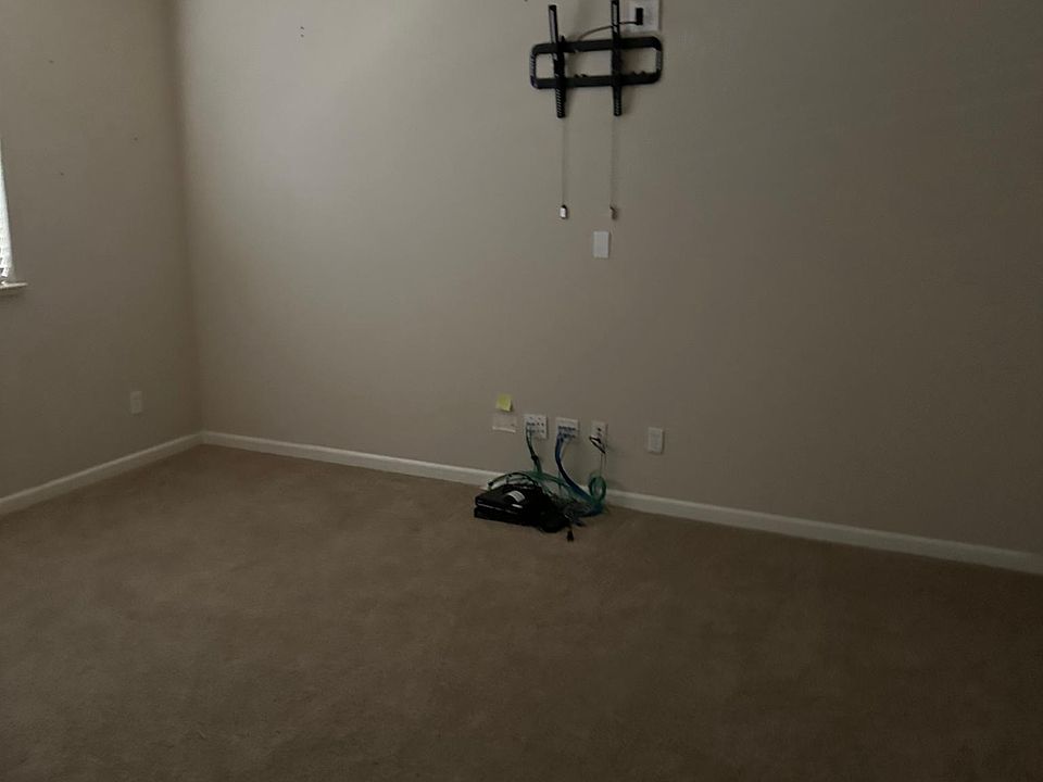 1st image of 1868 Sevilla Dr