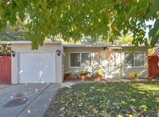 2008 Manzanita Way, West Sacramento, CA