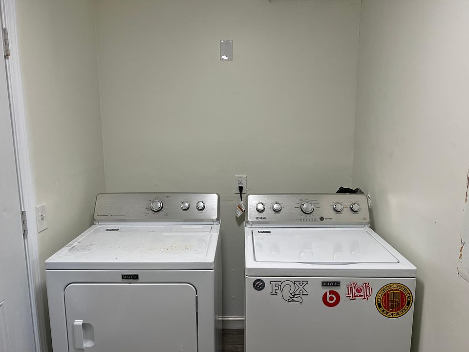 1st image of 5621 204th St SW #A