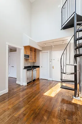 Rented by Centennial Properties NY | media 14