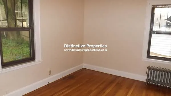 155 Washington St — Photo 7