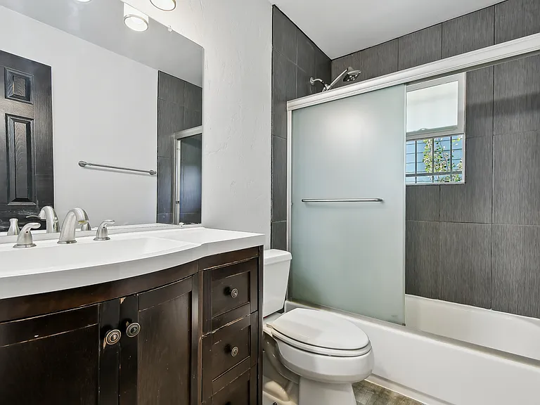 4426-36 W 39th Ave #1 — Photo 7