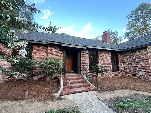 1204 Linden Pl #A Photo 1