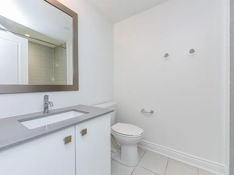 1145 Ossington Ave — Photo 20