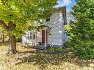 66 Richard St, Tay, ON L0K2A0