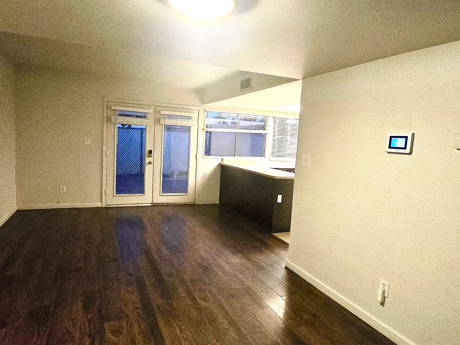 3 bed, 1704 sqft, $2,350 — Photo 3