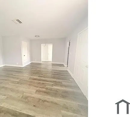 2 bed, 900 sqft, $1,900 — Photo 2