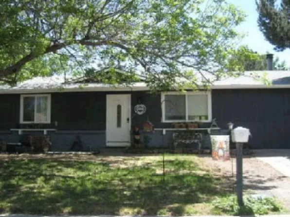 18456 W 59th Dr, Golden, CO 80403