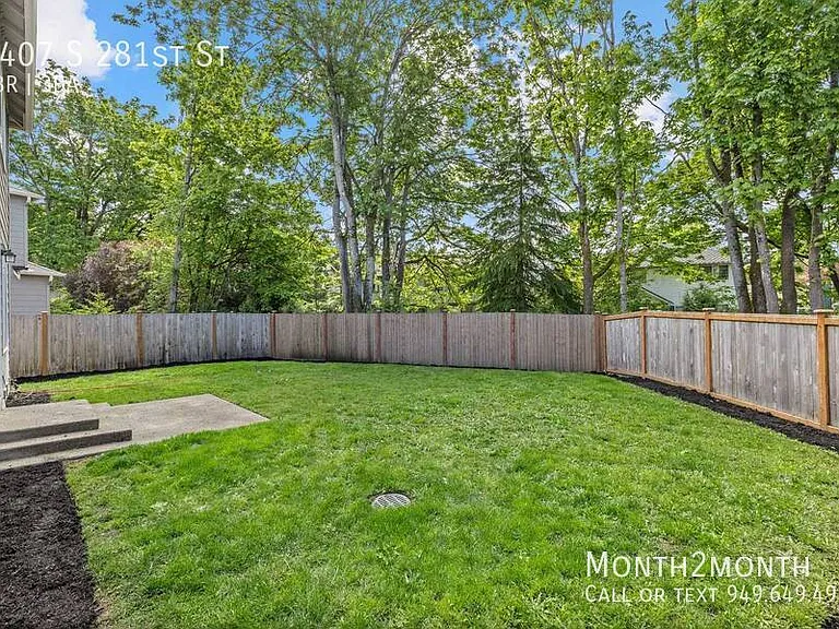 1407 S 281st St — Photo 28