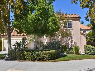 4377 Oak Glen St, Calabasas, CA, 91302