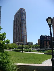 Sold by CityView Real Estate Inc.