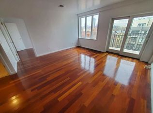 99 S 3rd St #5DD, Brooklyn, NY 11249
