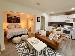 5902 1/2 Ernest Ave, Los Angeles, CA 90034