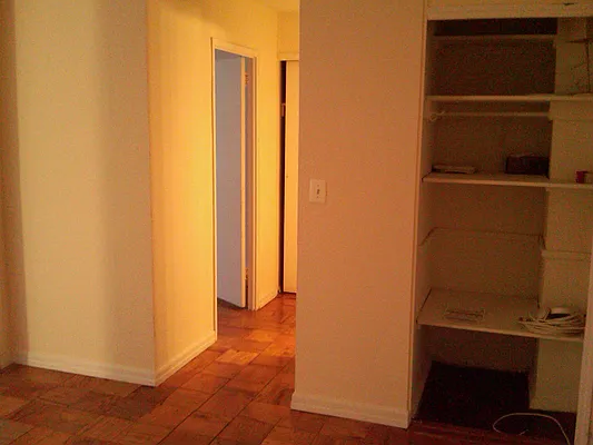 Rented by Carroll Group Residential Inc | media 44