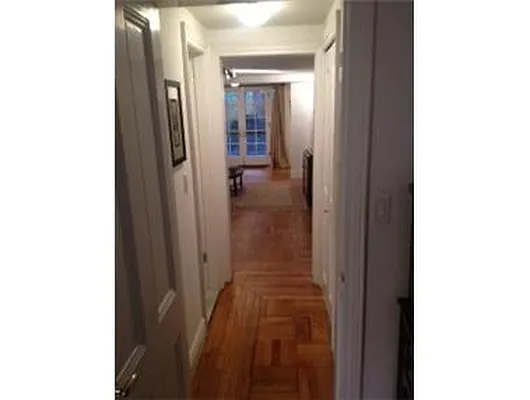 Rented by Douglas Elliman | media 17