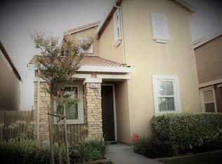 3667 Iskenderun Ave, Sacramento, CA