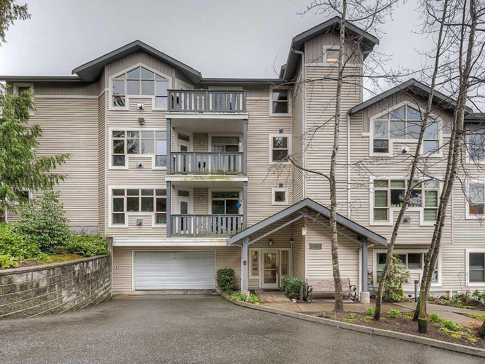 1st image of 11550 Stone Ave N APT 205