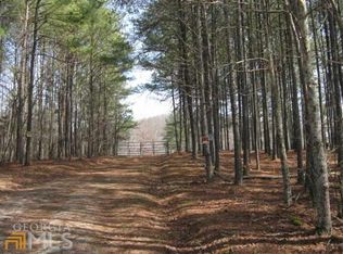 440 Lefevers Rd, Cedartown, GA 30125