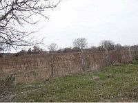 1st image of 1441 Fm 2571