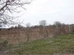 1441 Fm 2571, Smithville, TX 78957