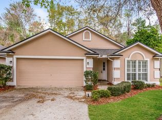 390 W Tropical Trce, Saint Johns, FL 32259