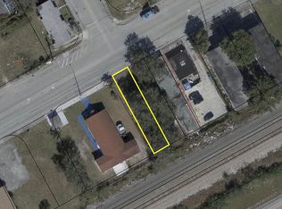 0 Ali Baba Ave, Miami Gardens, FL 33054