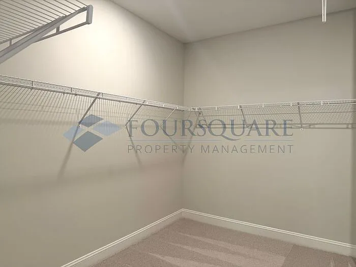 361 Natsam Woods Way — Photo 32