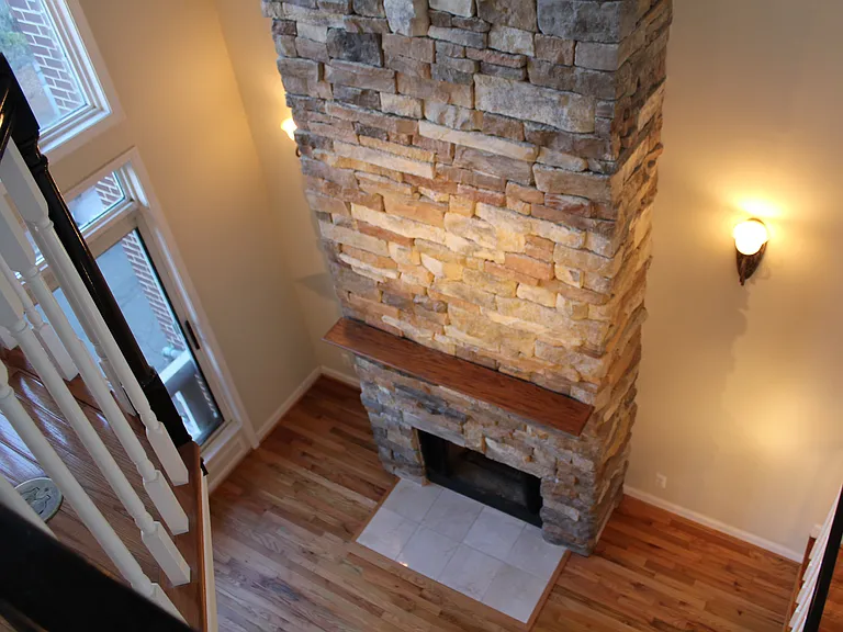 158 N Union St #Townhouse 158 — Photo 36