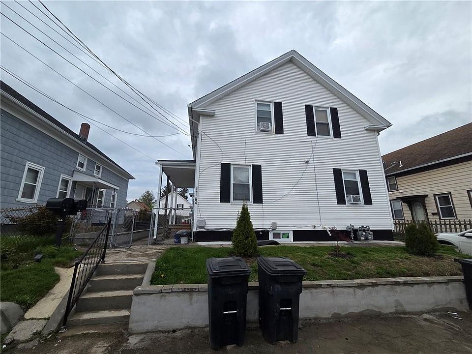 1st image of 62 Maple Ave