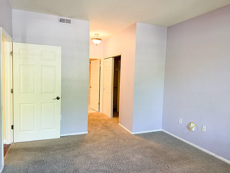 635 Gooseberry Dr #1403-1 — Photo 19