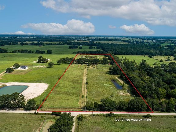 5th image of 13733 County Road 109